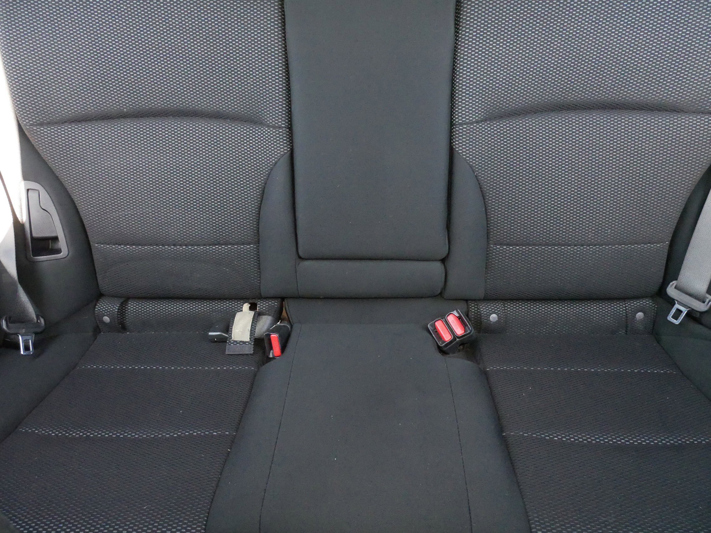 Used 2017 Subaru Outback 2.5i Premium image 13