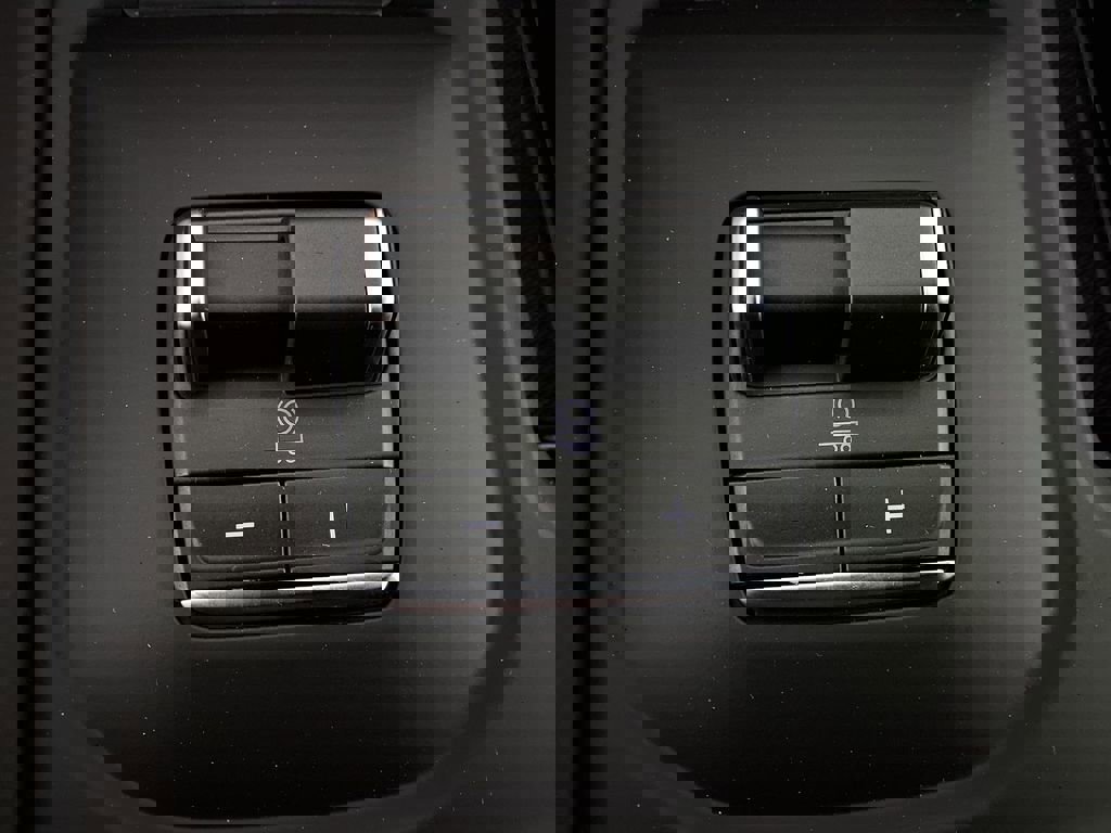 New 2026 GMC Sierra 2500 AT4X image 22