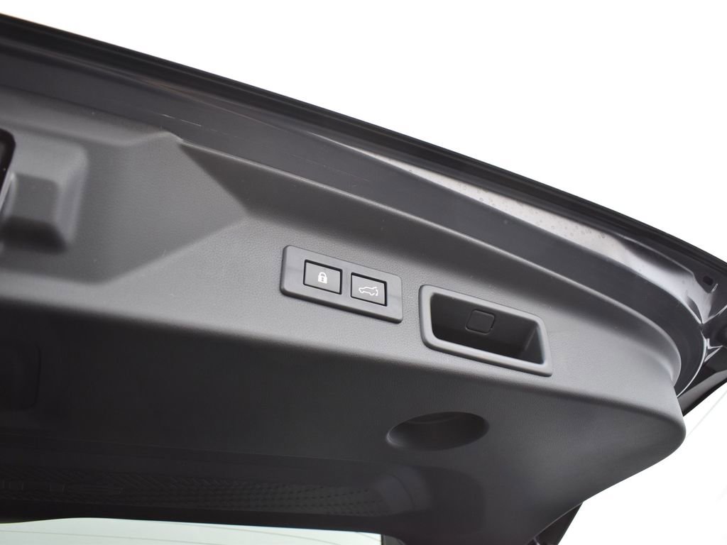 New 2025 Subaru Forester Sport image 26