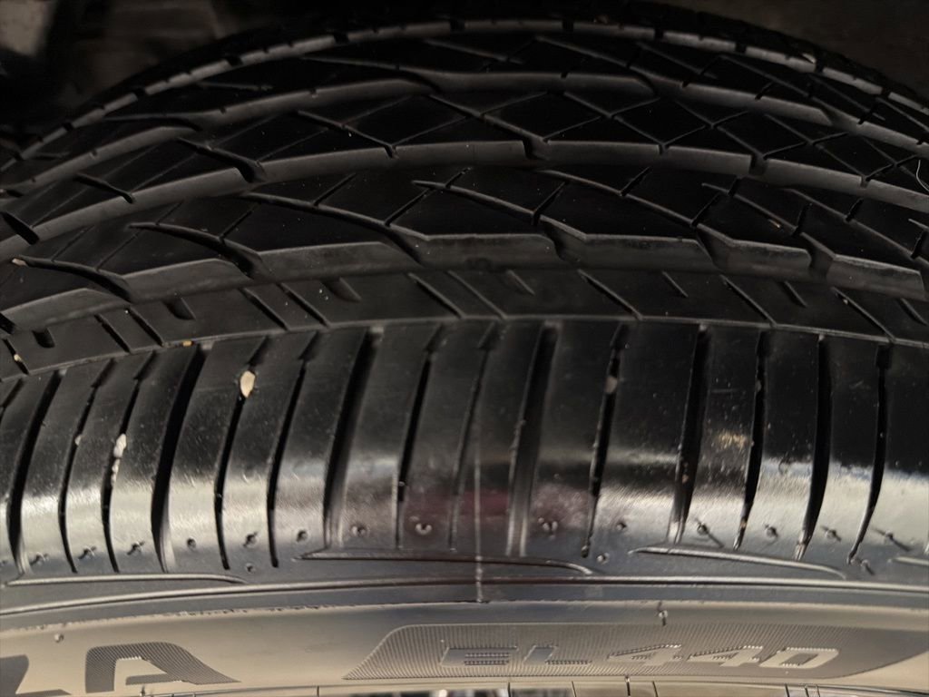 Used 2024 MAZDA CX-30 2.5 Turbo w/ Premium Plus Pkg image 21