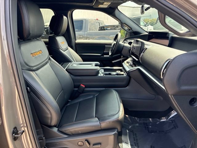 New 2027 Ford Expedition Tremor w/ Driver's Package AWD/4WD image 43