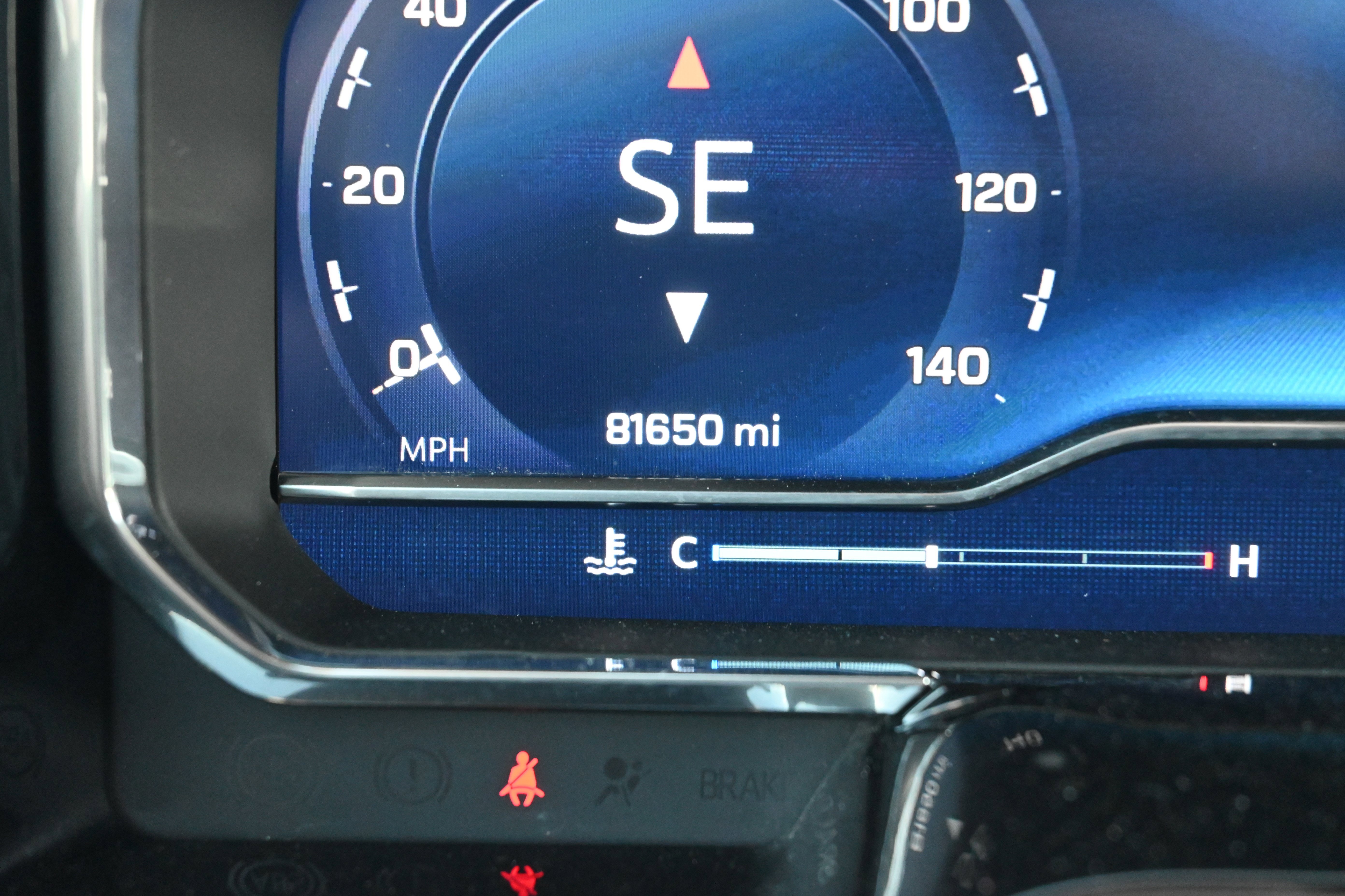 Used 2024 Chevrolet Silverado 2500 LT w/ All Star Edition image 13