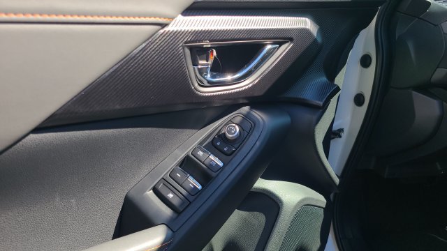 New 2026 Subaru Crosstrek 2.5i Limited AWD/4WD image 10