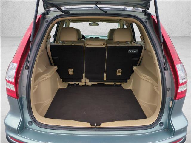Used 2011 Honda CR-V EX-L image 6