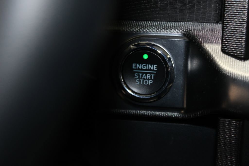 Used 2023 Ford F150 Platinum w/ Equipment Group 701A High image 31