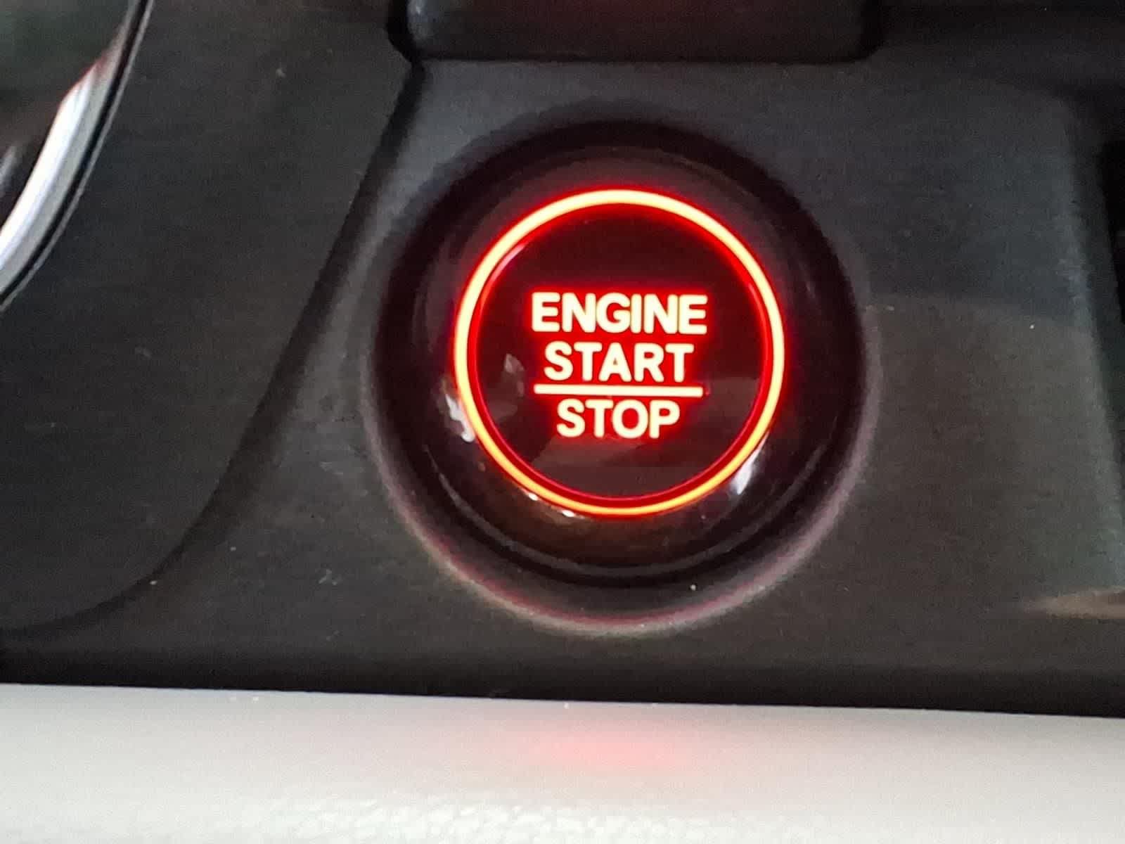 Certified 2024 Honda Pilot EX-L image 24