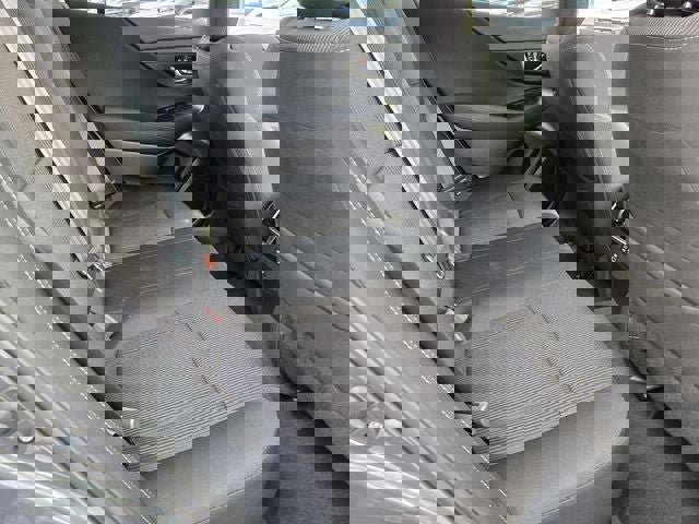 Used 2023 Subaru Legacy Premium image 16