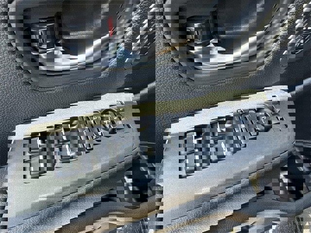 New 2026 Honda Pilot EX-L image 10