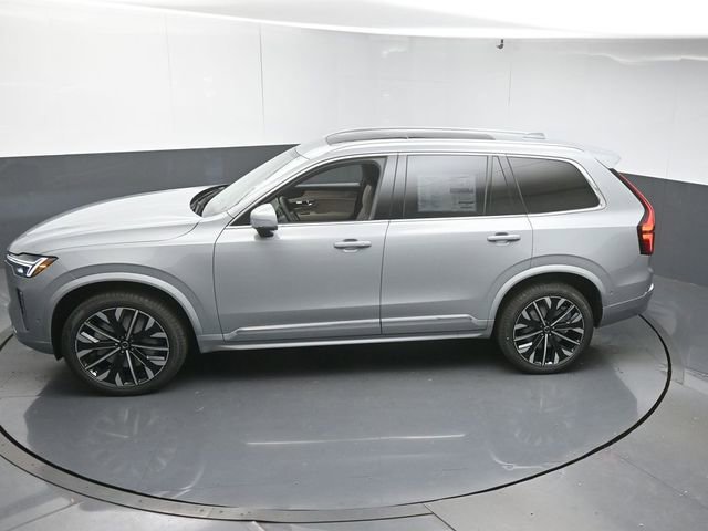 Used 2026 Volvo XC90 B6 Plus w/ Protection Package Premier image 46
