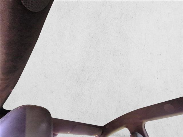 Used 2021 Tesla Model S Plaid image 20