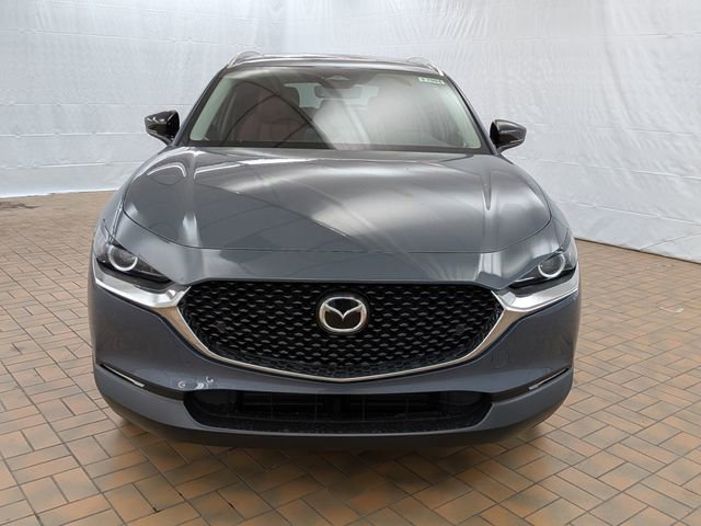 New 2026 MAZDA CX-30 AWD 2.5 S image 2