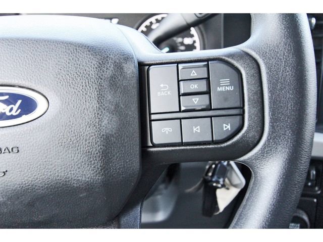 Used 2023 Ford F250 XL image 19