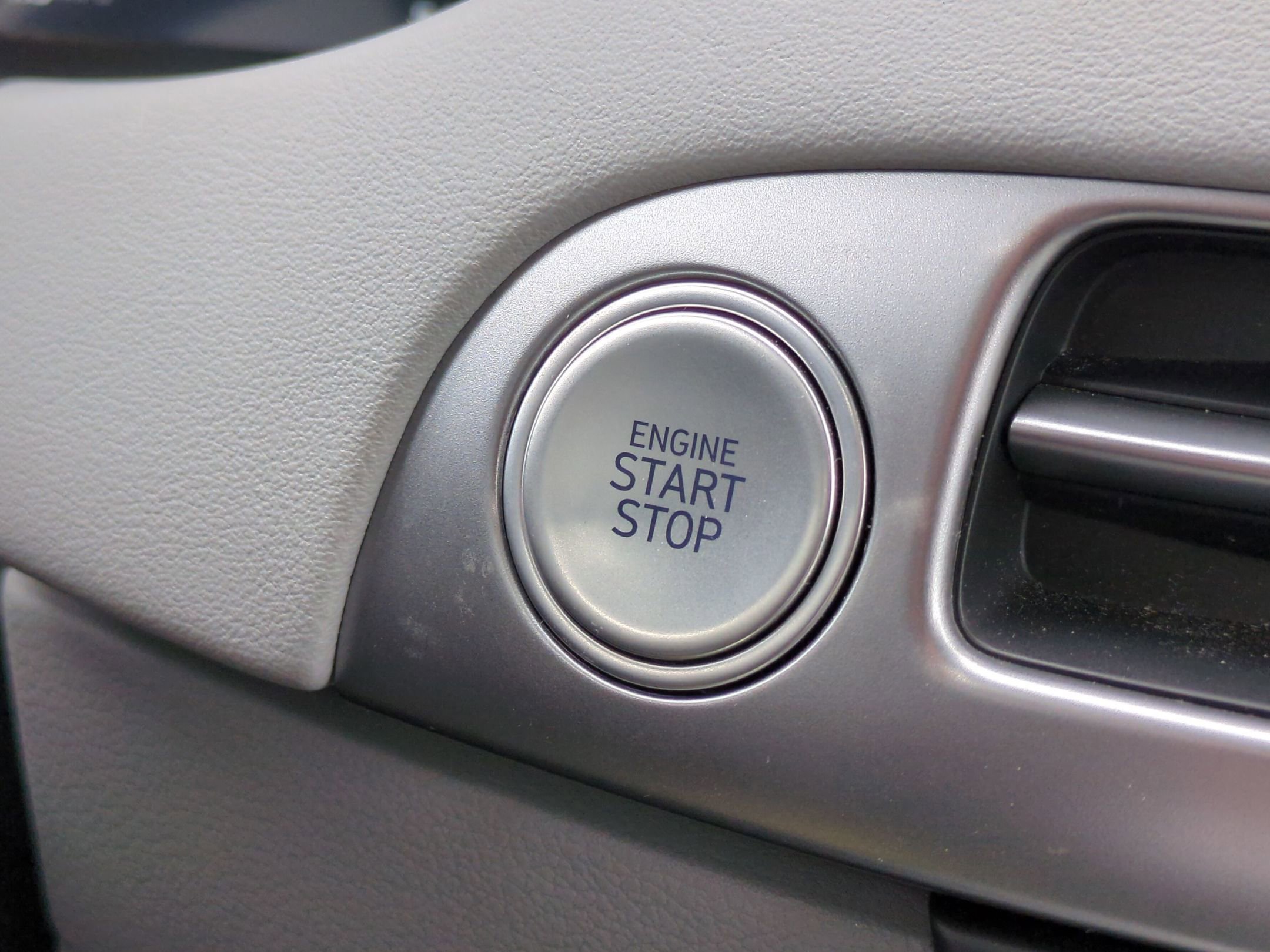 Used 2023 Hyundai Palisade SEL w/ Premium Package image 31