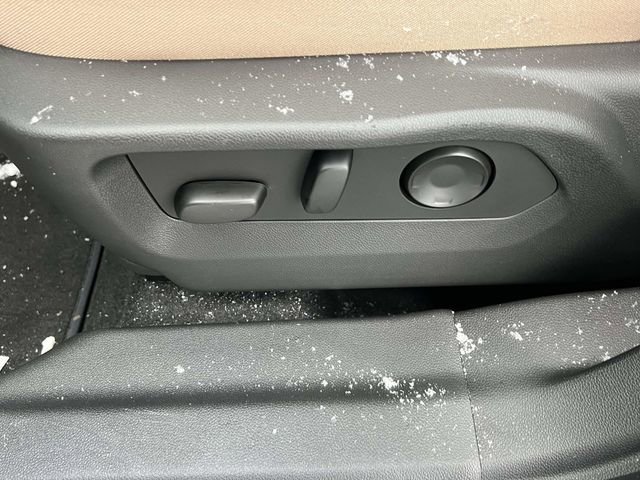 New 2026 Buick Envision Preferred image 19