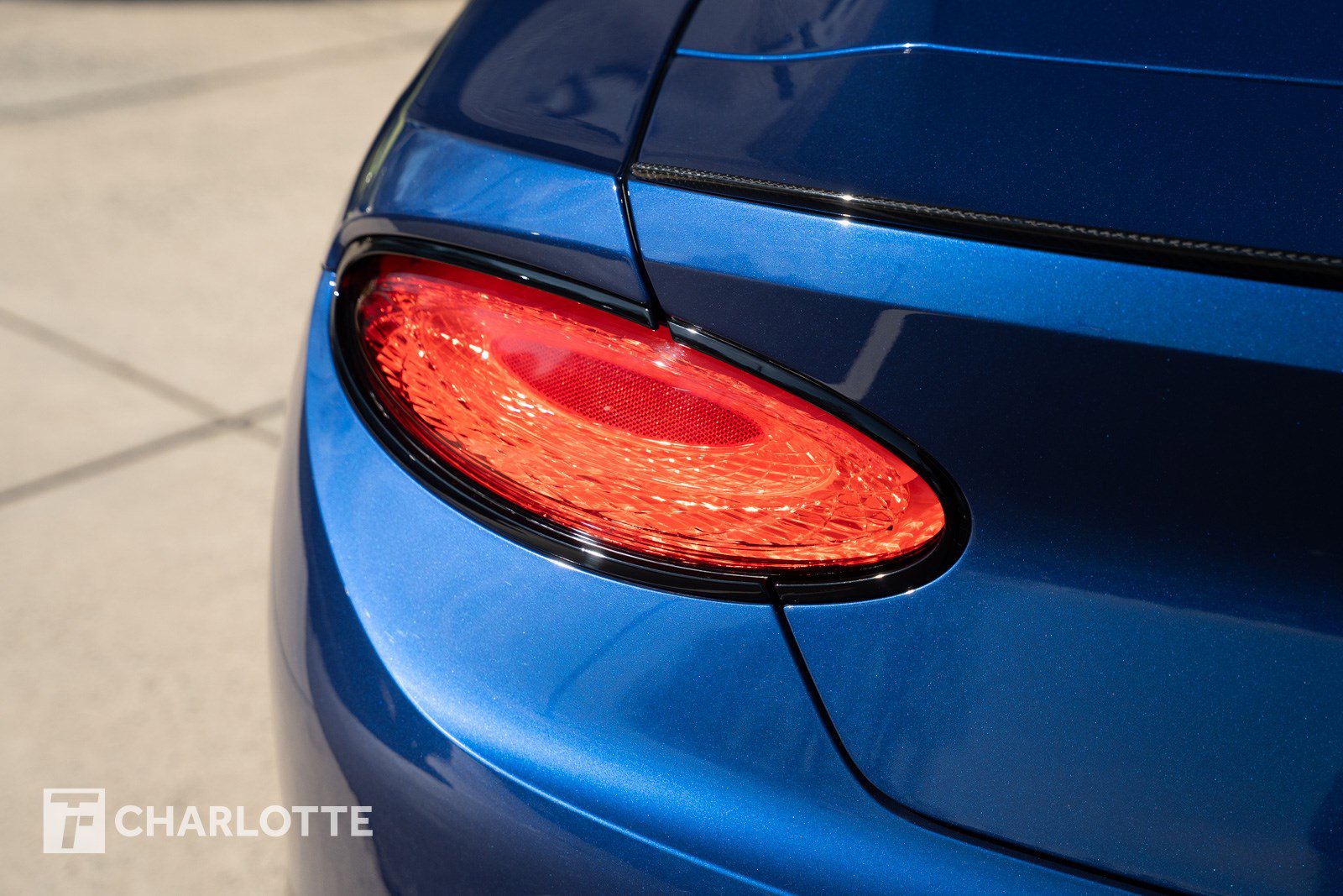 Used 2022 Bentley Continental GT Speed image 14