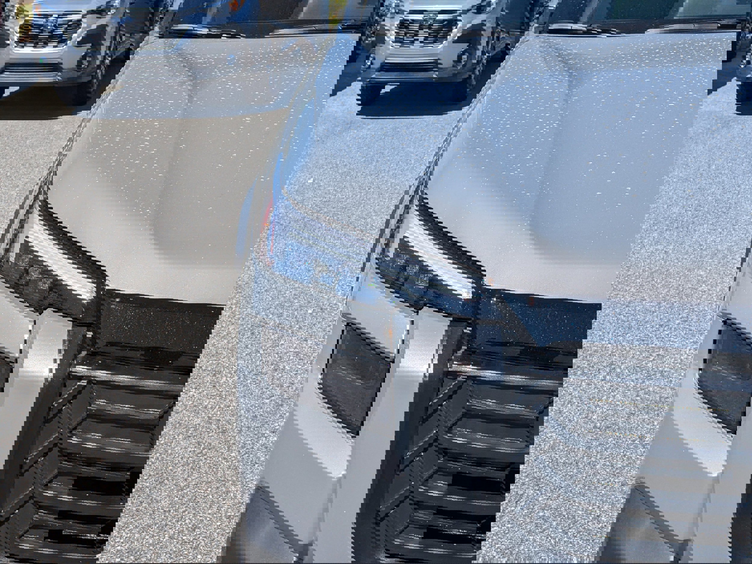 New 2026 Subaru Outback Limited w/ Premium/Limited Package 2 AWD/4WD image 10