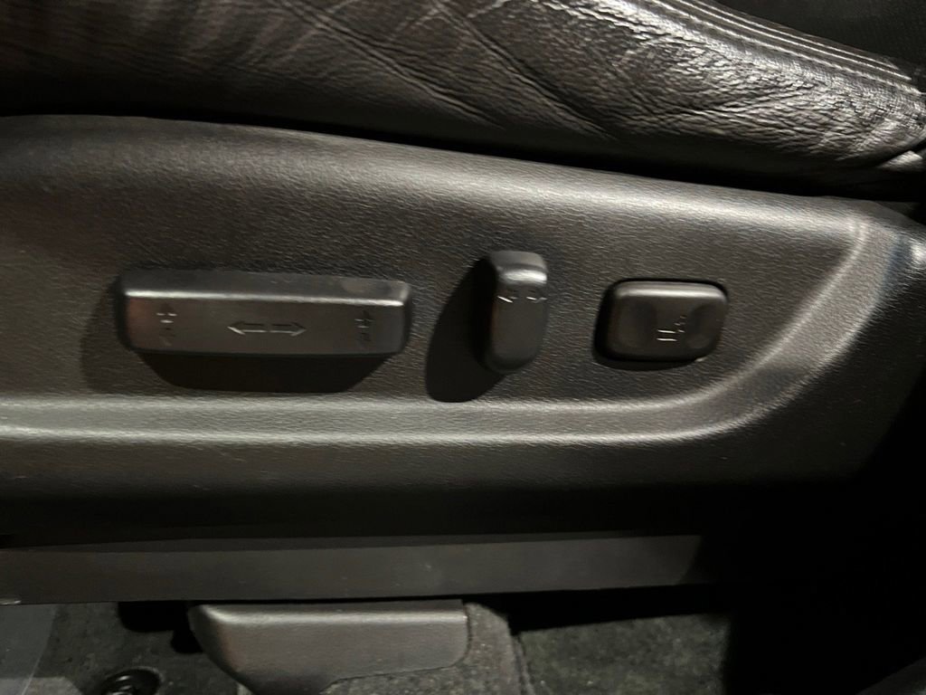 Used 2010 Acura RDX w/ Technology Package image 23