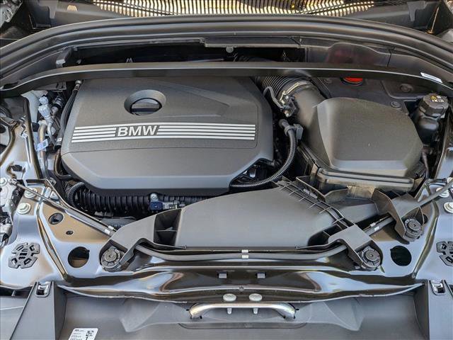 New 2026 BMW X1 xDrive28i AWD/4WD image 18