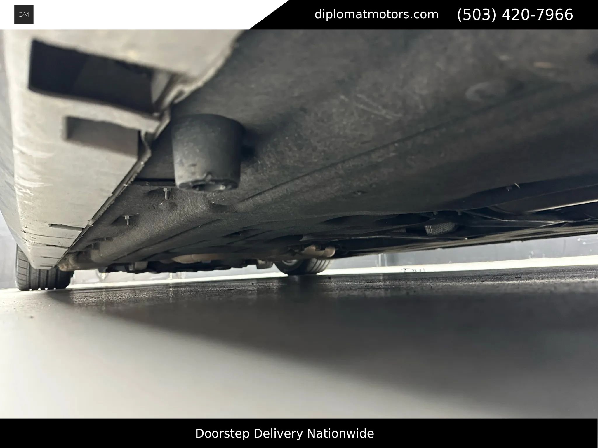 Used 2019 Chrysler 300 S w/ Safetytec Plus Group image 49