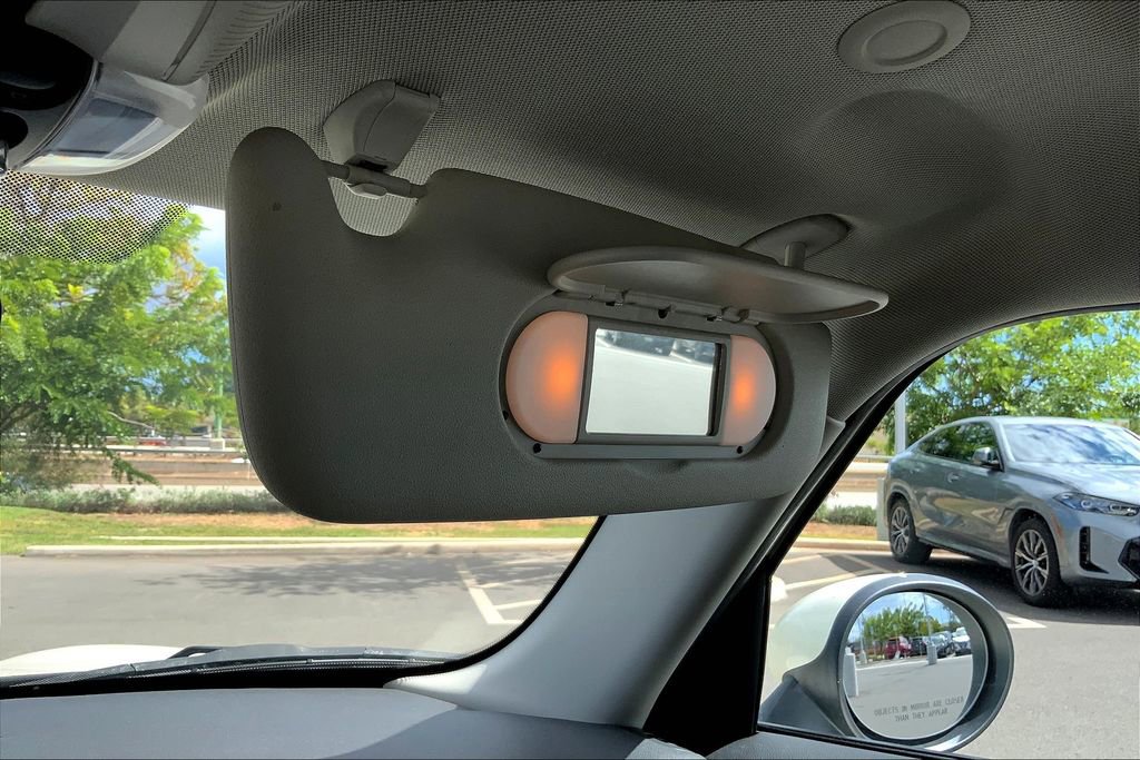 Used 2019 MINI Cooper S image 30