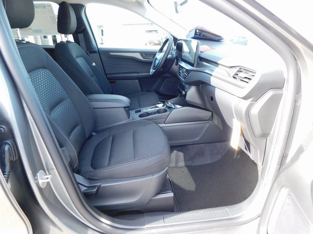 New 2026 Ford Escape Active w/ Tech Pack #1 AWD/4WD image 16