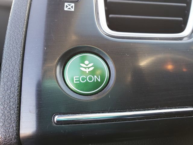 Used 2014 Honda Civic EX image 21