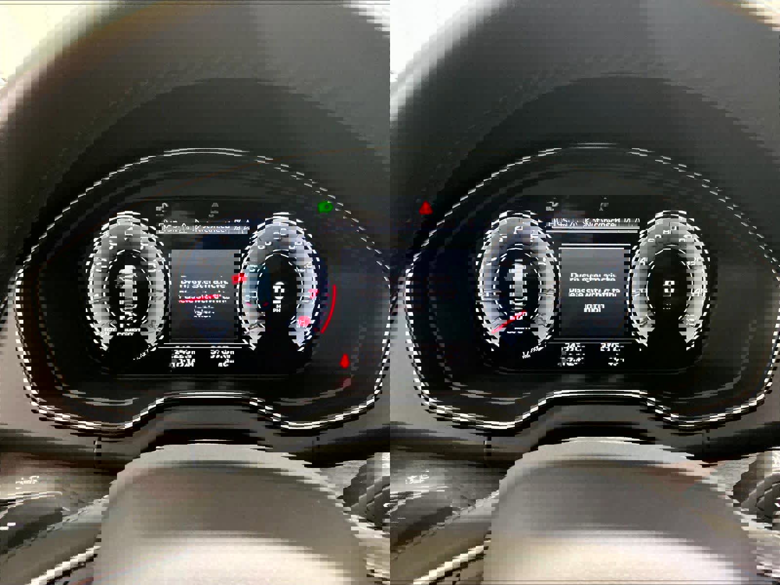 Certified 2023 Audi Q5 2.0T Prestige w/ Prestige Package image 23