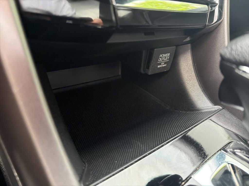 Used 2016 Honda Accord LX-S image 29