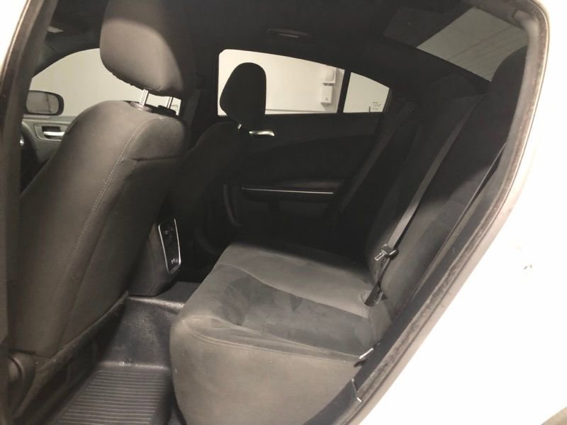 Used 2020 Dodge Charger R/T image 15