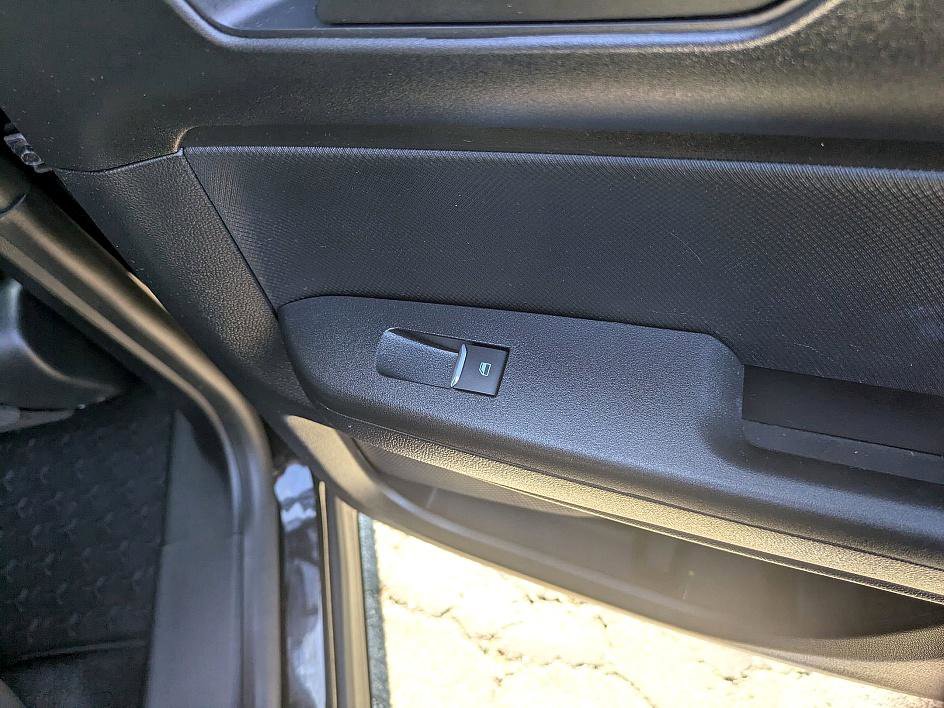 Used 2022 Ford Bronco Sport Base image 30