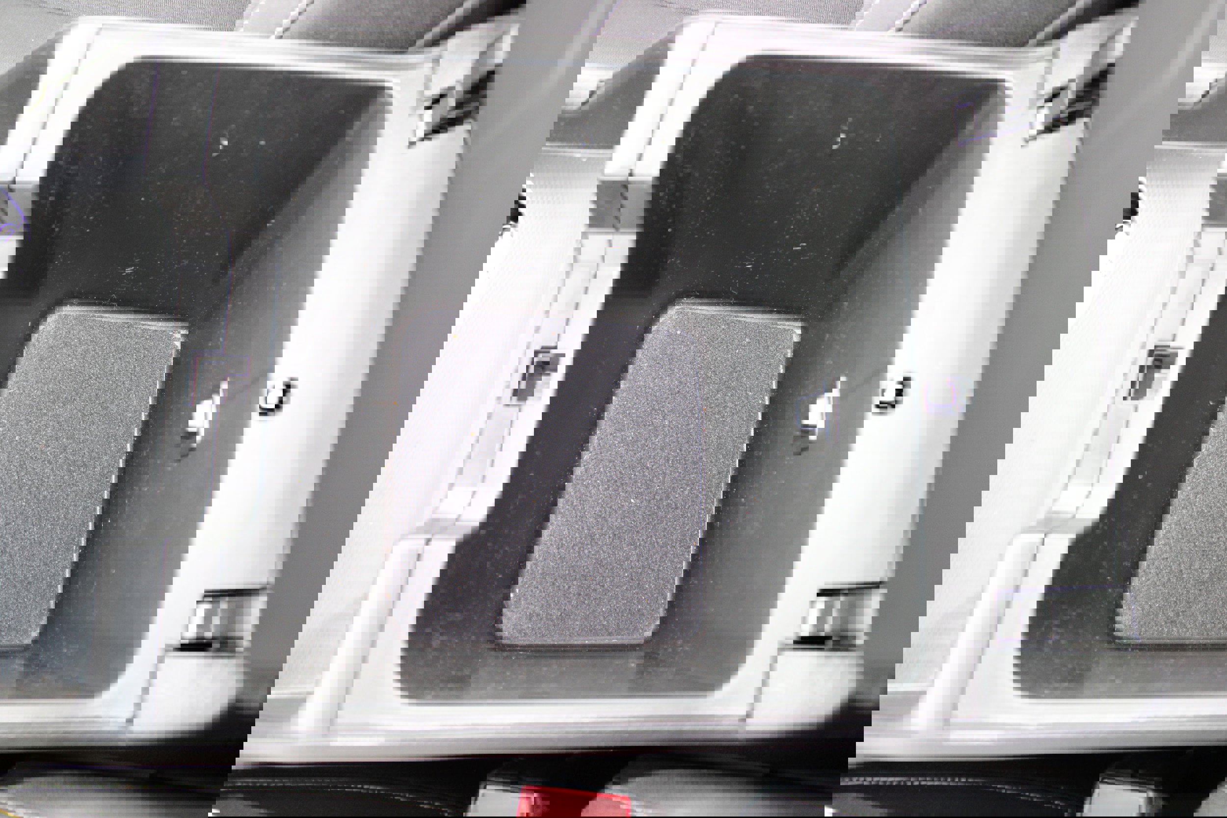 Used 2024 Jeep Grand Cherokee L Laredo image 22