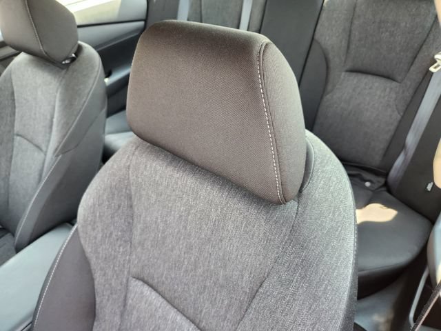 Used 2023 Honda Accord LX image 9