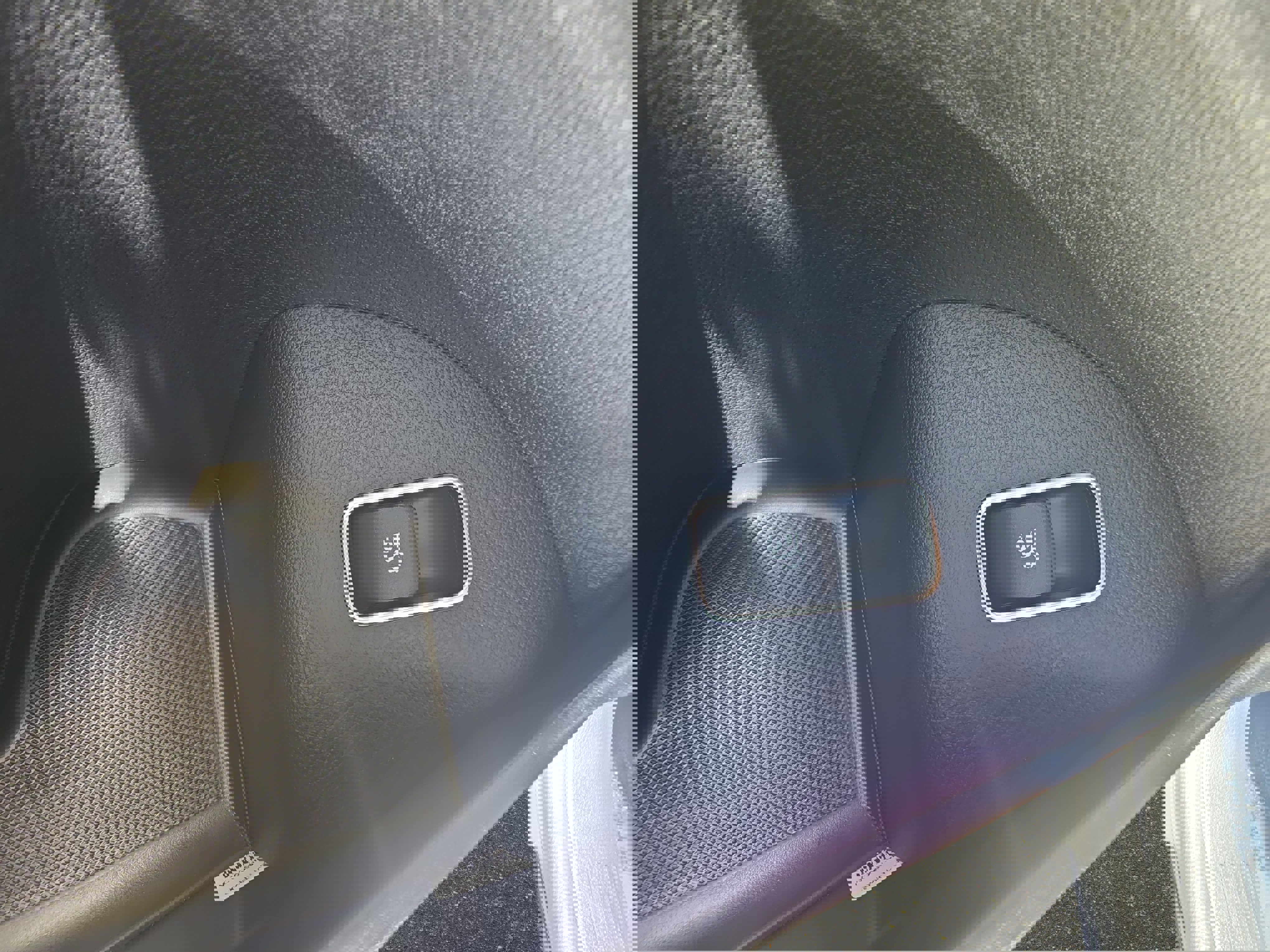 Used 2024 Mercedes-Benz GLE 63 AMG S image 13