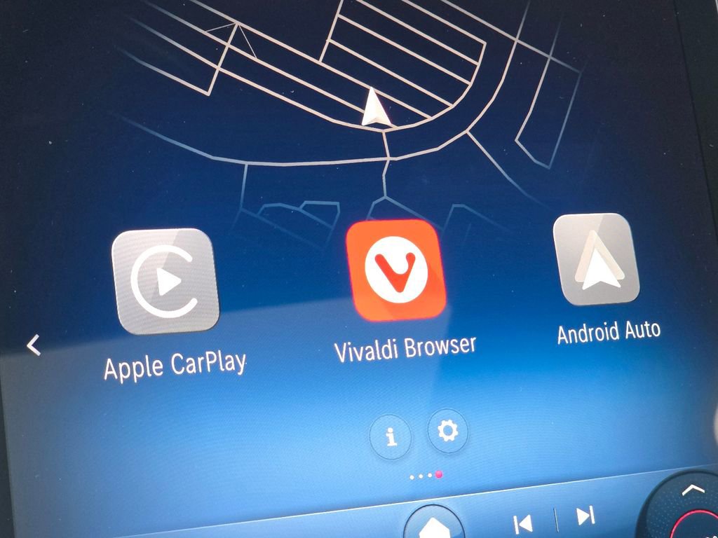 New 2026 Mercedes-Benz C 43 AMG 4MATIC Sedan image 5