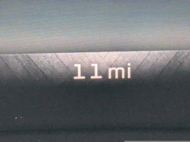 New 2026 Dodge Charger R/T Scat Pack image 30