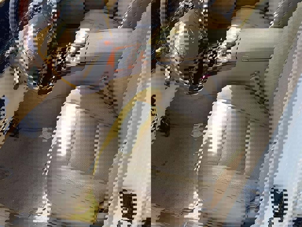 Used 2013 Mercedes-Benz S 550 S 550 image 4