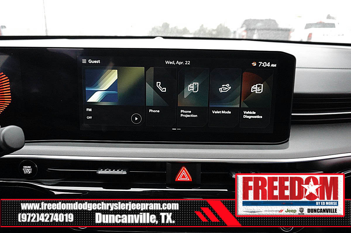 Used 2025 Kia K5 LXS FWD image 21