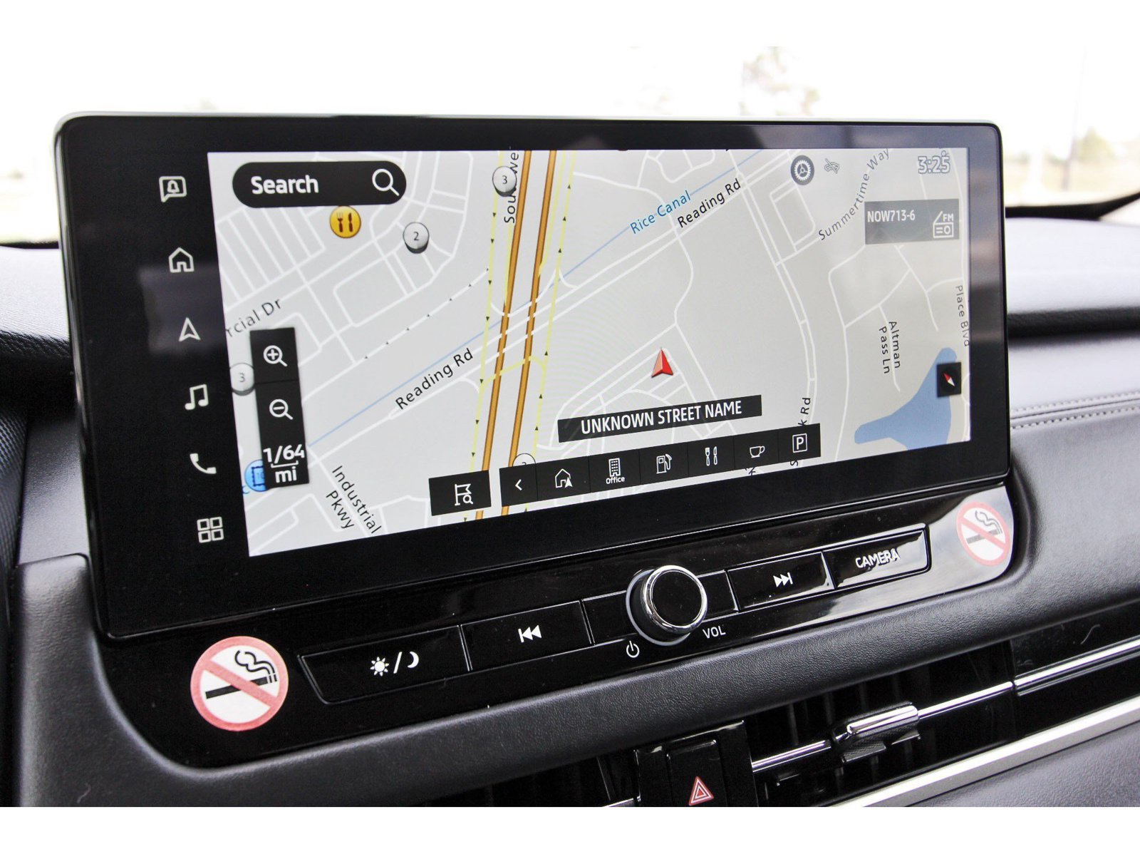 Used 2025 Mitsubishi Outlander SE FWD image 27