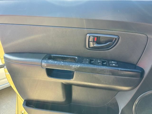 Used 2012 Kia Soul FWD image 10