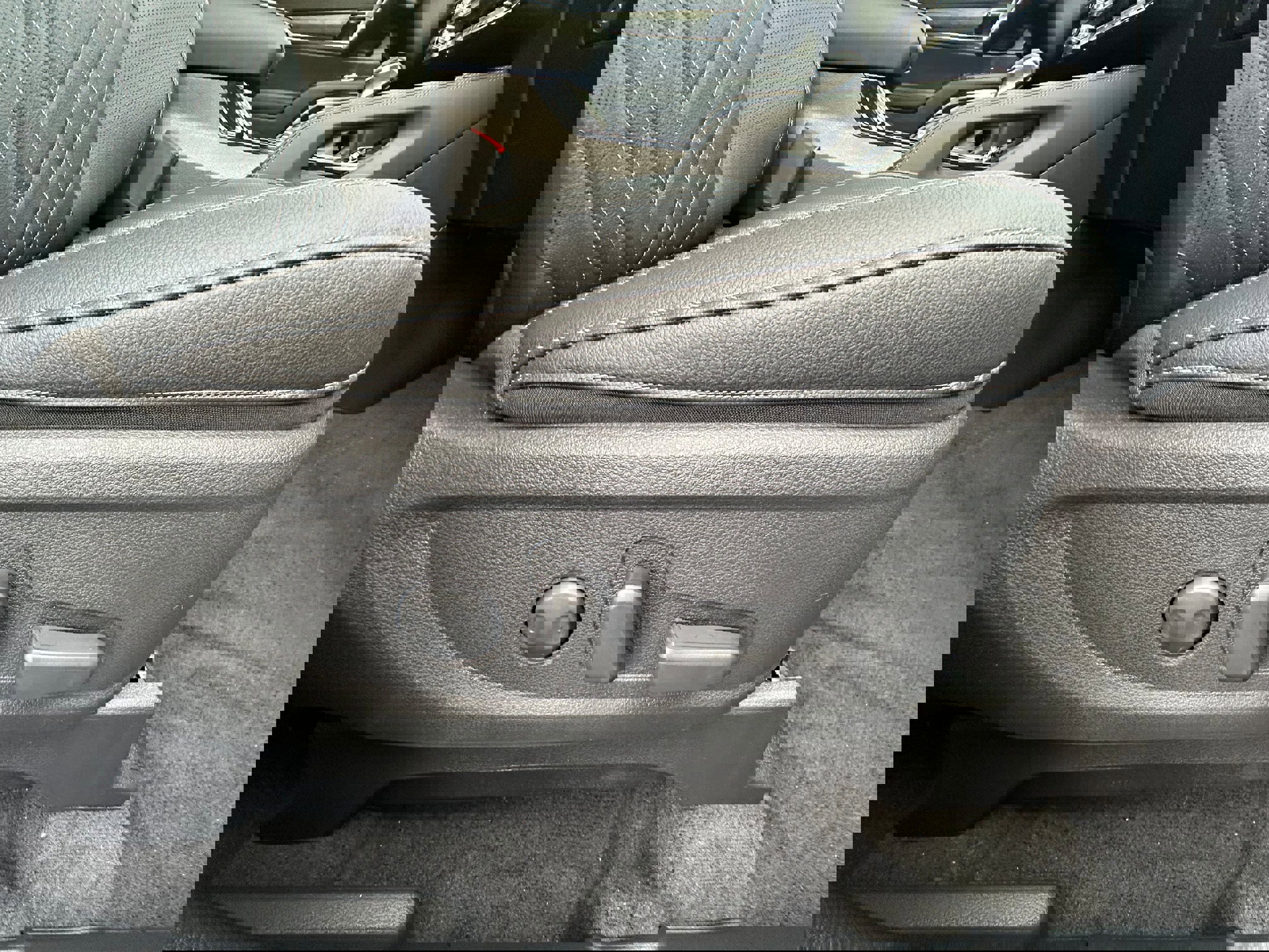 New 2025 Kia Telluride EX X-Line image 30