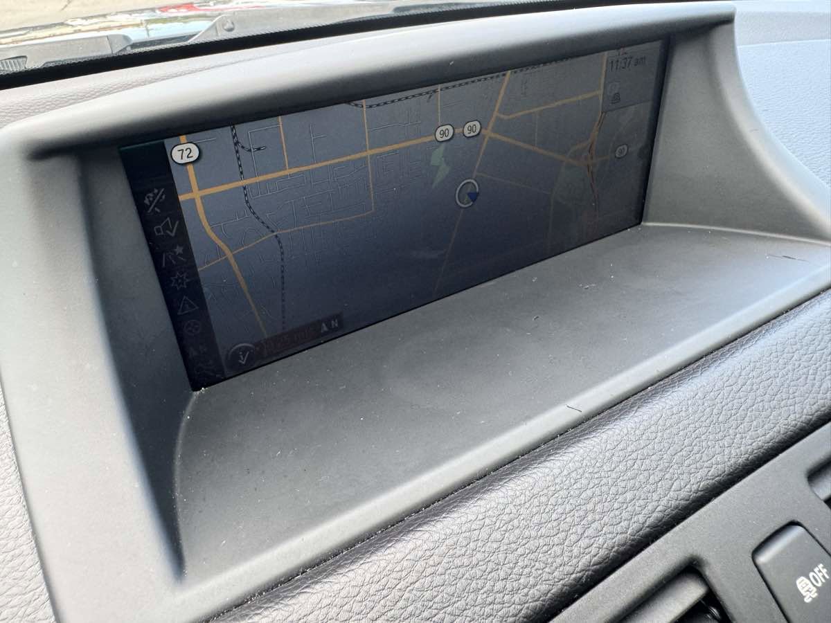 Used 2012 BMW 135i Coupe image 24