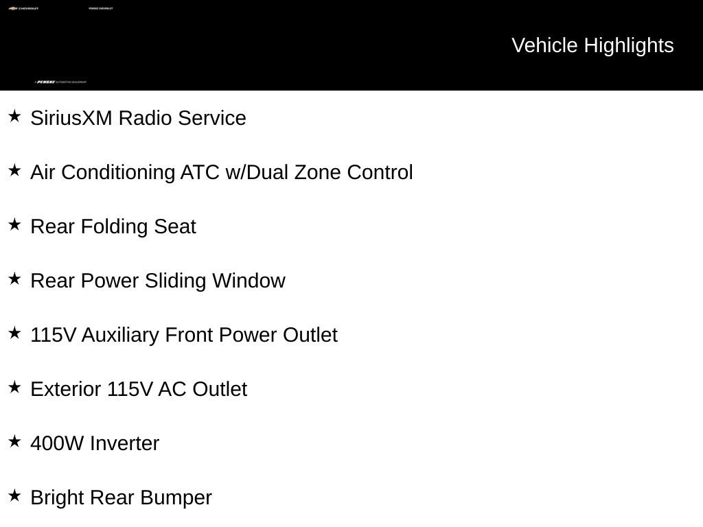 Used 2025 RAM 3500 Tradesman AWD/4WD image 6