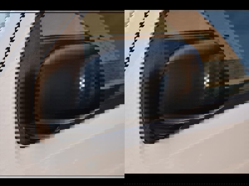 Used 2019 Nissan Frontier S image 38