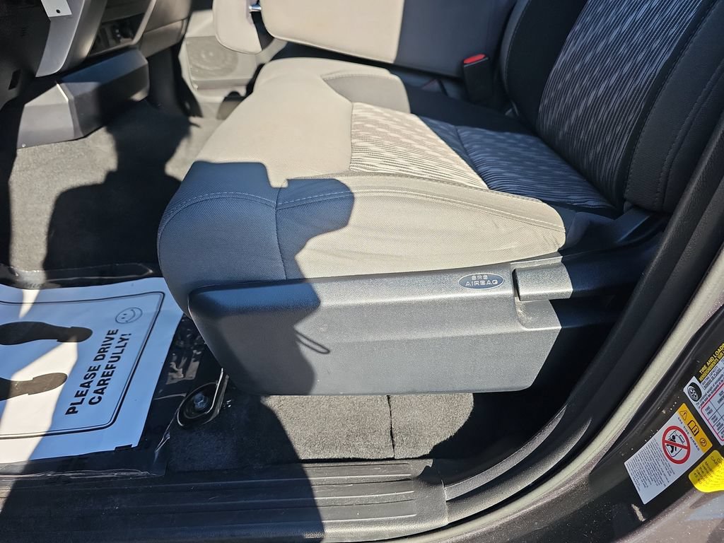 Used 2019 Toyota Tundra SR5 AWD/4WD image 27
