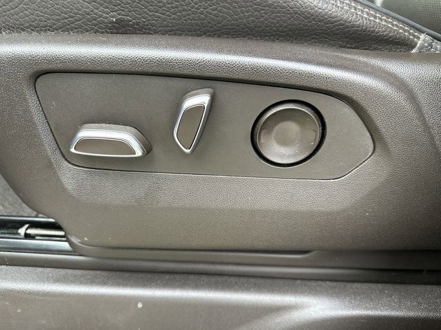 Certified 2022 GMC Yukon XL Denali image 16