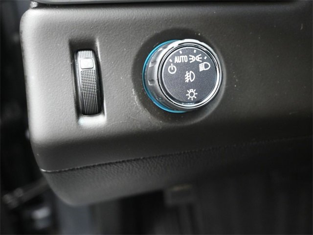 Used 2019 Chevrolet Tahoe Premier image 20