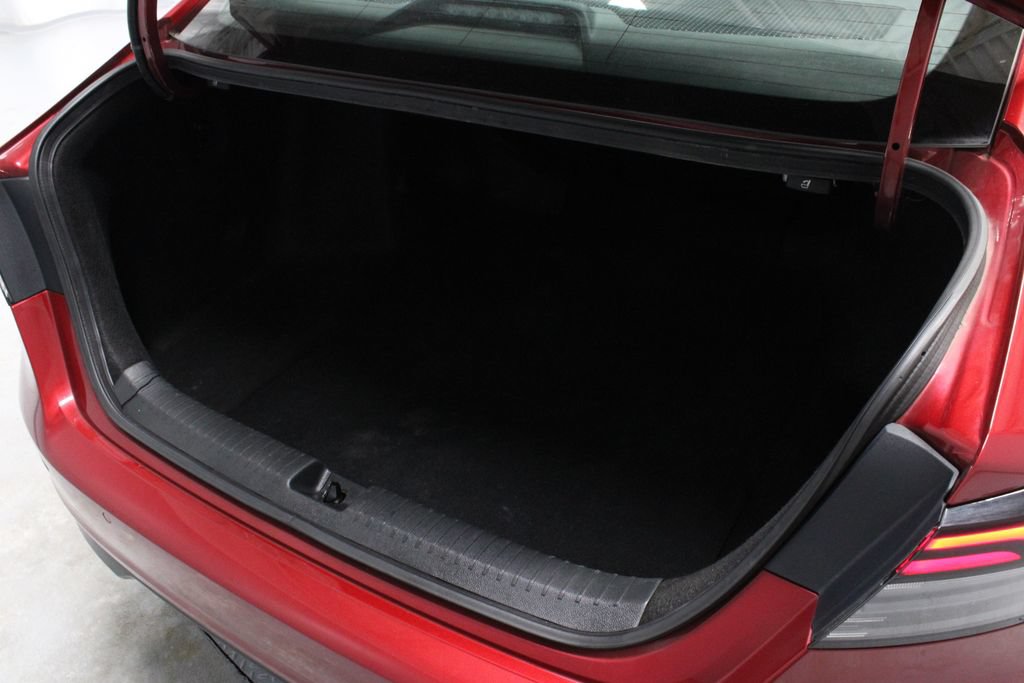 Used 2024 Honda Accord Touring image 14