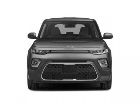 Used 2020 Kia Soul S image 7