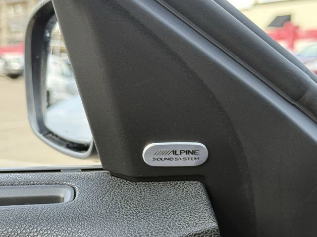 Used 2023 Dodge Charger Scat Pack image 25