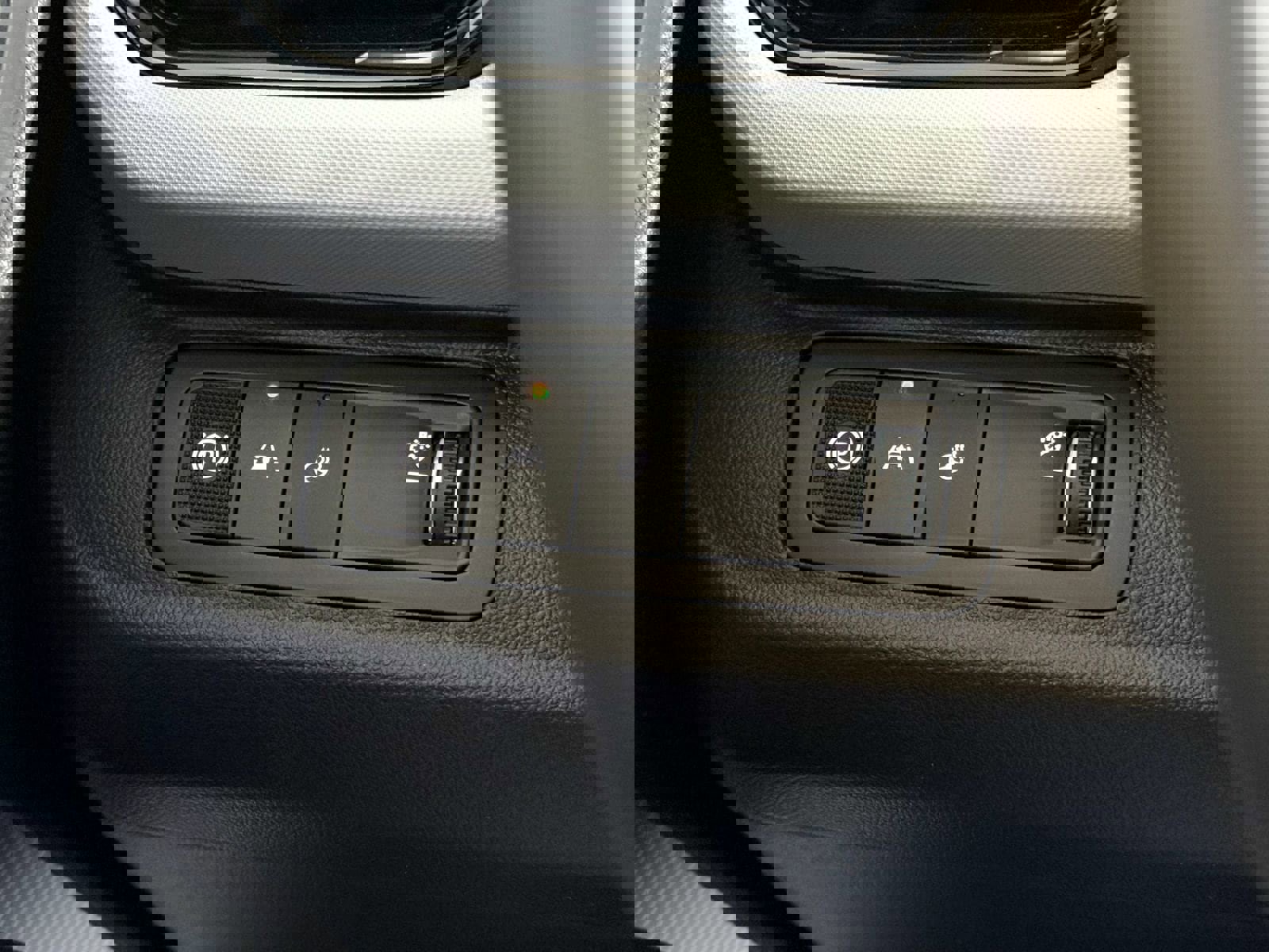 New 2027 Chevrolet Bolt RS w/ Technology Package image 28